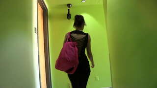 ���ິງລໍ່ xxx