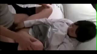 &amp;#12467;&amp;#12473;&amp;#12503;&amp;#12524;&amp;#12495;&amp;#12513;