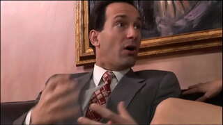 Modne kvinder er stadig seksuelt ladet og behov for at blive kneppet hårdt - Cala Higer, juni Somre, Payton Leigh, Phyllisha Anne