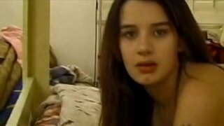 ���ड के अंदर cums हीरा कास्टिंग (और दो अन्य सह शॉट)