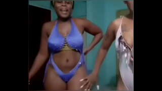 (NN) yn eu Caru cromliniau ac acen