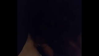 Gorau erioed blowjob Gorau erioed blowjob