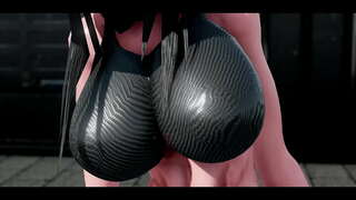 Futa FPF audio lengkap karo swara