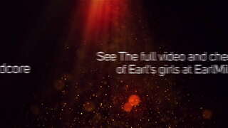 Roosa Tuss Blond, Brynn Tyler võtab aega välja oma ajakava veidi alla (kõik püksid) ajal, kui ta fucks tema vibraator orgasm! Täielik Video EarlMiller.com kui Erootilise Kunsti Läheb Hardcore!