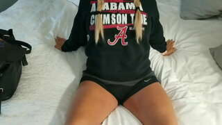 خانگی, خروس بزرگ خانگی, خروس بزرگ