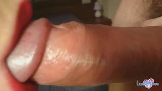 Fierbinte Pas Mama da Neglijent Oral & adanc pe gat cu Pulsează Oral ejaculare in partener Fierbinte Pas Mama da Neglijent Oral & adanc pe gat cu Pulsează Oral ejaculare in partener