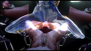 Femdomination 2 เกมส์ playthrough นส่วนหนึ่ง 4 โมงน้ำเชื้อการฝึกน้ำเชื้อสองครั้งน้ำเชื้อเครื่องจักนิยายวิทยาศาสตร์ Femdomination 2 เกมส์ playthrough นส่วนหนึ่ง 4 โมงน้ำเชื้อการฝึกน้ำเชื้อสองครั้งน้ำเชื้อเครื่องจักนิยายวิทยาศาสตร์