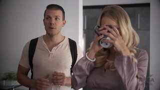 MissaX - Mommy &#039; s Boy Hëlleft