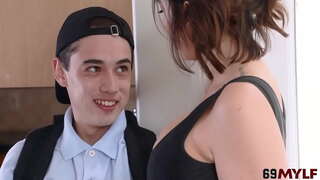 Κισσός Lebelle