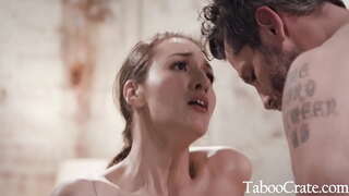 Il Mio Capo Merita Di Me - Bella Rolland