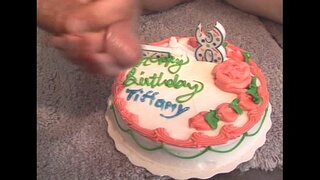 Gignentia - Beatus 18th Natalis Ad Me 02 - scene 2 - video 3