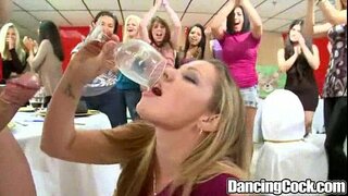 Dancingcock Store Kuk Feiring