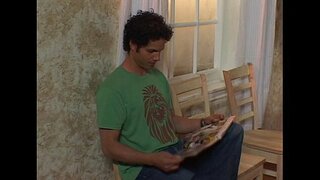 JuliaReaves-Sladko Slike Susan Highclass - Odprite Ta medicinske Sestre Rit - scene 1 prodor črna gir