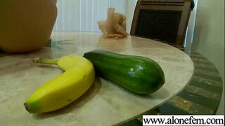 Оҥай видео дене йӧратен модын фаллоимитатор рвезашым-14 Оҥай видео дене йӧратен модын фаллоимитатор рвезашым-14