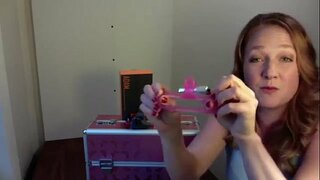 ���दाम आणि हव्वा शीर्ष 3 सर्वोत्तम कोंबडा रिंग