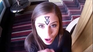 LC Abancinane Caprice