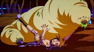 Peidiwch Â Dweud Wrth Y Parth Yr Wyf Wedi Hyn