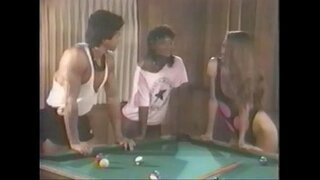 ���ंप इरेन 2