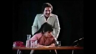 حقیقی جنسی ڈیٹنگ میں آپ کے شہر: