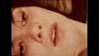 Хајде да причамо о сексу у 70-их година, том 18.