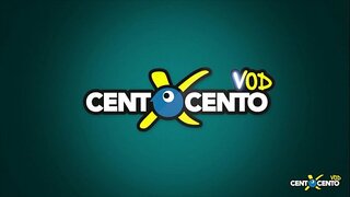 Morena راننده تاکسی و سفید برای کریسمس!