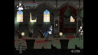 ���ອນກາງຄືນຂອງ. ໑