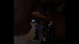 WetNicole প্রতারণা, যখন, স্বামী, কাজ