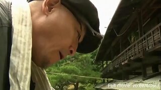 Gwo manman bourik yo nan sè-nan lalwa-te dekouvwi pa frè