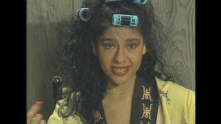 Metro - In Loving Colore 03 - scena 3