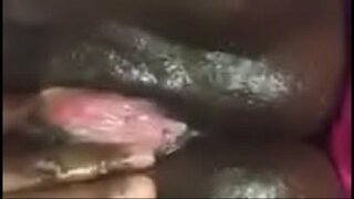 Duke luajtur wit dat çokollatë lagur pidhi