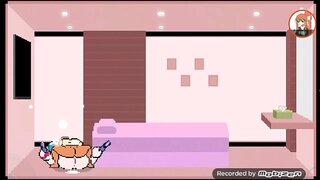 ���मरे v खंड 2