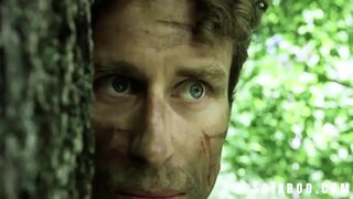 Tin Mas Di Un Banda Mucha Ku A Kaba Di Ta, Solo I Ta Un Kara Bunita