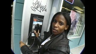 LBO - Africaine Ngels 03 - scène 1