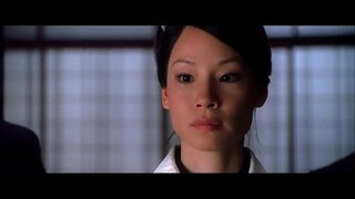 (لويرا غوستوسا ماتاندو جيرال)