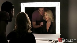 Ramming მ. მძიმე მ.s Day