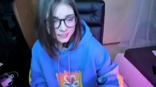 Дилдо доно мадын Pendejita