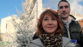 Hoben i banda ku e ta old na su hòmber Hoben i banda ku e ta old na su hòmber