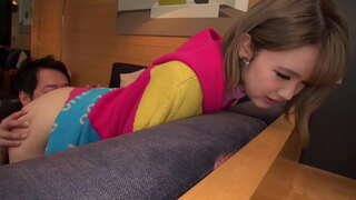 Fersiwn llawn https://is.gd/jBWFnf deniadol ' n giwt girl siapan rhyw oedolion douga Fersiwn llawn https://is.gd/jBWFnf deniadol ' n giwt girl siapan rhyw oedolion douga