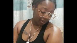 Cum en lugar de aprender