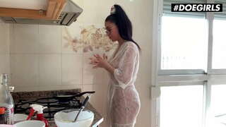 DOEGIRLS - #Florane Russell #Cherry Poljubac - Seksi MILF Pornstar Tokom Zaključavanje - Najzgodnija Izdanje! DOEGIRLS - #Florane Russell #Cherry Poljubac - Seksi MILF Pornstar Tokom Zaključavanje - Najzgodnija Izdanje!