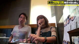 Fersiwn llawn https://is.gd/1Wm1SF deniadol ' n giwt girl siapan rhyw oedolion douga Fersiwn llawn https://is.gd/1Wm1SF deniadol ' n giwt girl siapan rhyw oedolion douga